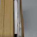 X-Protector Window Insulation for Winter - 9 Pack 42in x 62in - Clear Window Insulation Kit - Perfect Sealer from Cold - Plastic Thermal Cover to Keep The Home Warm!