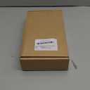 Cab Maker Roof Running Light Cover Base + 5X Amber T10 194 168 5050 LED Light Bulbs for Chevy/GMC C1500 C2500 C3500 K1500 K2500 K3500 1988-2000 Pickup Trucks 264159BK