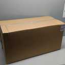 FANCOLE Windowless Portable Air Conditioners with 4Modes & 3Speeds, 15H Timer for Smart Auto-off, 2Gal Tank for 20H Cooling, Evaporative Air Cooler 17 FT Remote, 120 Swing Swamp Cooler No Hose Needed