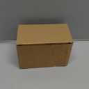 Coffin Shot Glass Rip To My 20s Birthday Decorations Black Shot Glasses 30th Birthday Decorations 1.85 OZ Drinking Glass 30th Birthday Gifts