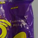 Takis Blue Heat Rolled Tortilla Chips, Hot Chili Pepper Artificially Flavored, Multipack Box with 14 Bags of 9.9 Ounces, Net Weight of 8 Pounds 10.6 Ounces Best Before Mar. 16, 2026