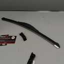 TRICO 19-220 Tech Beam Blade (22")