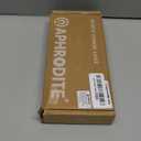 Ankle Weights for Women Men,Adjustable Wrist Arm Leg Weights Set for Home Gym Workout,Pilate,Yoga,Running,Walking, Pool Exercise,Barre,Weighted Bracelet,Set of 2 (1lb Each)