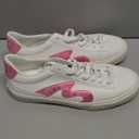 Blowfish Malibu Girls Vice-k, Women's Size 9