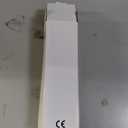 Milk Frother (48, Royal Blue)