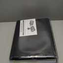Tetra Pond Flat Box Submersible Filter for 250 to 500 Gallon Pond