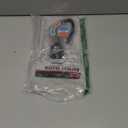 Performance Tool W1657C Deluxe Battery Tester , Black, Test 6V, 12V and 24V batteries