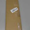 Love Light up Sign, Valentines Decorations Love LED Light Sign Love Letter Love Valentines Day Decorations for The Home(Pink)