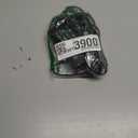 Universal Power Recliner Power Supply, 29V 2A 2 Pin AC/DC Switching Power Supply Adapter for Electric Recliner/Couch/Lift Chair/Standing Desk