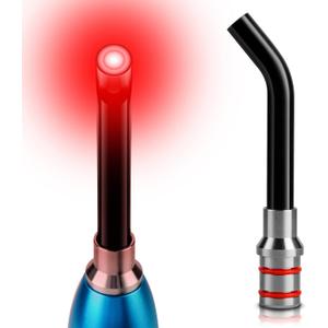 Viconor + 1 pcs Original Tip Accessories (Tip only for Replacement)