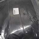 Magnelex Car Windshield Sunshade  Double-Layer Design for 2X Heat Blocking, Blocks UV Rays, Foldable Sun Shade for Cars, Trucks & SUVs, Keeps Interior Cooler, Large (63 x 33.8 in)