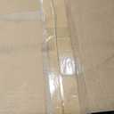 40 Sheet Vinyl Flooring 12x12 Peel and Stick Floor Tile Waterproof Clearance Vinyl Floor Tiles Striated Wood Self Adhesive Floor Tiles Sticky Laminate Flooring for Bathroom Kitchen Basement RV