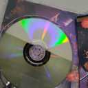 Shall We Dance[DVD], 
Format: DVD