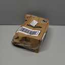 Dove Foaming Hand Wash 4 Count Aloe & Eucalyptus Protects Skin from Dryness, More Moisturizers than the Leading Ordinary Hand Soap, 10.1 oz