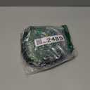 33Pcs Drill Bit Extensions Set-2 Pcs 105Right Angle Bit, Universal Socket Adapter Set, Bendable Drill Bit Extension, Screwdriver Bit Kit