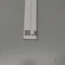 Apple Pencil Pro: Latest Model - Device Compatibility Check Required - Pixel-Perfect Precision, Tilt and Pressure Sensitivity, Perfect for Note-Taking, Drawing, and Art. Charges and Pairs Magnetically