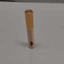 Charlotte Tilbury Pillow Talk Push Up Lashes Mascara - Lengthening Mascara with 24HR Vertical Lift Effect for Instant Volume, Length & Definition - Smudge-Proof Formula - Dream Pop