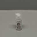 EltaMD UV Clear Face Sunscreen SPF 46, Oil-Free Sunscreen with Zinc Oxide, Dermatologist Recommended, 1.7 oz