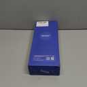 Exhaust Back Pressure Tester KitProfessional Automotive Exhaust Back Pressure Gauge Set with 5-Foot Hose