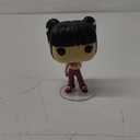 Funko Pop Rocks: New Jeans - Hanni - Collectable Vinyl Figure - Gift Idea - Official Merchandise - Toys for Kids & Adults - Music Fans - Model Figure for Collectors and Display