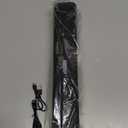 Home Bluetooth Speaker Portable Wireless Sound Bar, Home Theater Speaker System Compatible for PC, Laptop, Smartphones (Black)