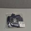 SUUKSESS Women Sexy Square Neck Thong Bodysuit Backless Cami Bodysuit Top Small