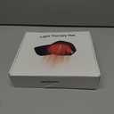 Laser Hair Growth Cap TW316