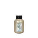 Davines This Is A Texturizing Dust Powder, Medium Hold Instant Volume - Volume Powder for Root Lift - Creates Matte Texture & Grip, 0.28 oz