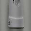 B230 B225 B235 Black Toner Cartridge with New Chip Extra High Capacity 