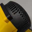Cordless Leaf Blower for Dewalt 20V Max Battery(Tool Only), 560 CFM/180 MPH Electric Leaf Blower with 6-Speed Variable, Lightweight Leaf Blowers, Battery Powered Blowers for Yard, Lawn, Patio Cleaning