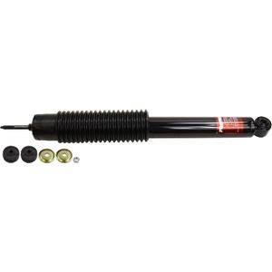 Monroe Reflex 911536 Suspension Shock Absorber for Jeep Wrangler