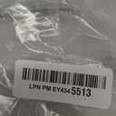 Munchkin Precision Baby Bottle Warmer for Breastmilk, Formula, Food Jars, and Sterilizing Small Parts  Compatible with All Bottle Brands, Glass, Silicone & Plastic, Digital Display, White (Plugin)