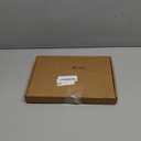 24 Pcs Velvet Bows for Christmas Tree Vintage Ribbon Bows for Crafts Garland Home Coquette Wedding Birthday Decor(9 x 13 Inch,Width of 1 1/2",Dark Red)