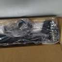 SKYLOTEC Car Phone Holder for Honda Civic 2022-2026 Accessories 7/9-inch