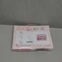 Handmade Series Latch Hook Kits, 52x38 cm