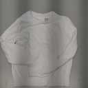 The Children'S Place Girls Basic Cardigan S