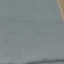 Bed Pads Washable Waterproof 34'' x 36'' (Pack of 4), Reusable Incontinence Underpads for Adults, Washable Pee Pads, Great for Dogs, Cats, Bunny, Seniors Bed Pad, Hospital Bed Sheets, Blue