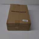 PXRACK 2 Pack Under Sink Organizer,Adjustable Height,2 Tier Pull Out Under Cabinet Organizer,Slide Out Thickened Metal Under Sink Storage for Kitchen Bathroom Laundry Cabinet Pantry,White