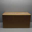 FANCOLE Windowless Portable Air Conditioners with 4Modes & 3Speeds, 15H Timer for Smart Auto-off, 2Gal Tank for 20H Cooling, Evaporative Air Cooler 17 FT Remote, 120 Swing Swamp Cooler No Hose Needed