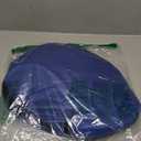 Rocket Ship Play Tent for Kids, Astronaut Spaceship Space Themed Pretend Playhouse Indoor Outdoor Games Party Children Pop Up Foldable Tent Birthday Toy for Boys Girls Toddler Baby