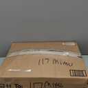 Baby Lounger Pillow for Infant Support Cushion Reflux Breastfeeding Pillow, Bottle Feeding, Tummy Time