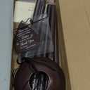 Thank You Gifts for Women Men, 32" Wind Chimes Thank You Gift, Appreciation Gifts for Employee Coworkers Pastor Teachers Colleague, Thanksgiving Day Hostess Gift for Family Friends, Home Decor