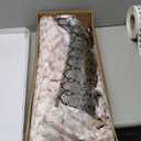 Jessica Simpson Women's Mistia Wide Calf (7)