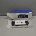 PlayStation Portal Remote Player - Midnight Black