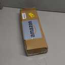 GRAND ORANGE Third Brake Light Compatible with Ford F150 2004 2005 2006 2007 2008 3rd Brake Tail Light Assembly Cargo Light Halogen