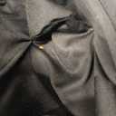 Medcursor Foot Massager Machine with Heat, Rolling, Deep Kneading, Shiatsu Foot Massager for Delivers Pain Relief, Tired, Plantar Fasciitis, Gift for Women Mom Men Fits Up to 13" (FM18)