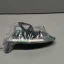 MOTOKU Transmission Filter Pan Gasket w/Sensor Kit for Chrysler Aspen for Dodge Dakota Durango 2000-2017 Ram 1500 2500 3500 for Jeep Grand Cherokee 1999-2017 Liberty 4WD 45RFE 545RFE 68RFE