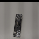 Replacement Voice Remote for Samsung/TCL/LG/Hisense/Vizio/Sony/Philips Smart TVs