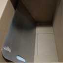 Stainless Steel Cutting Board for Kitchen, Heavy Duty Chopping Board