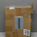 khtumeware | Appliance Handle Pull | Brushed Antique Copper | 18 in (457 mm) Center-to-Center Drawer Pull | 1 Pack | Kitchen and Bathroom Cabinet Hardware | Furniture Hardware